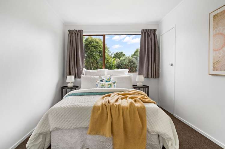 36 Frangipani Avenue Manurewa_8