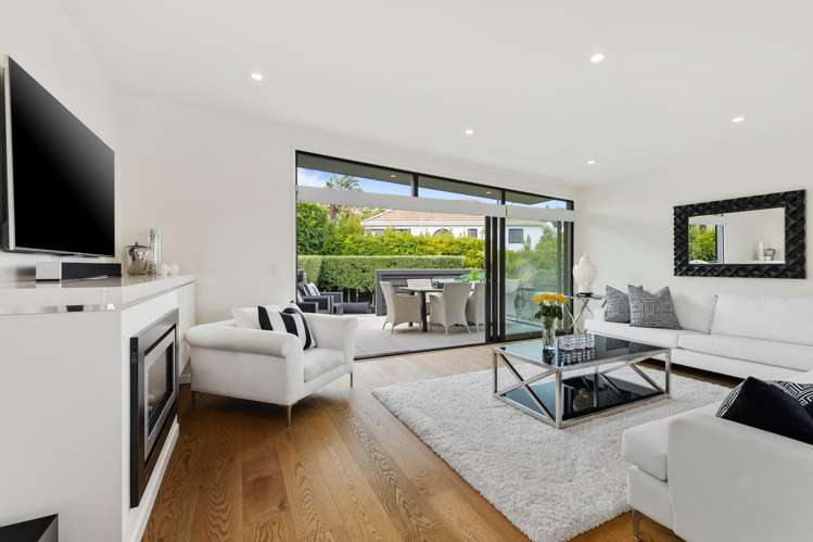 4c Beach Road Castor Bay_8