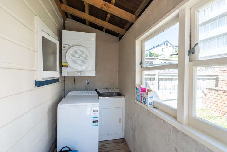 58 Rintoul Street Newtown_16