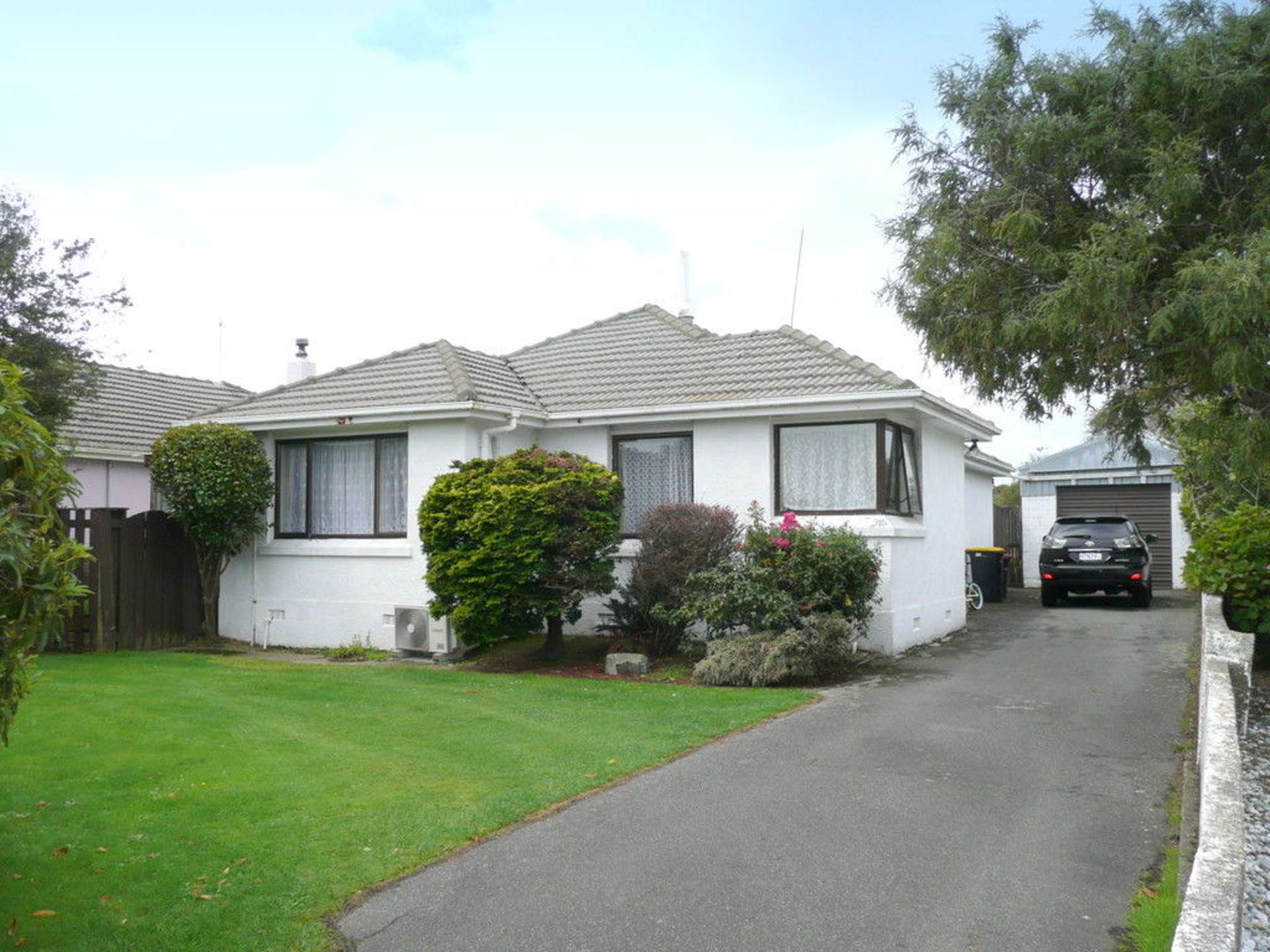 16 Eden Crescent Glengarry_0