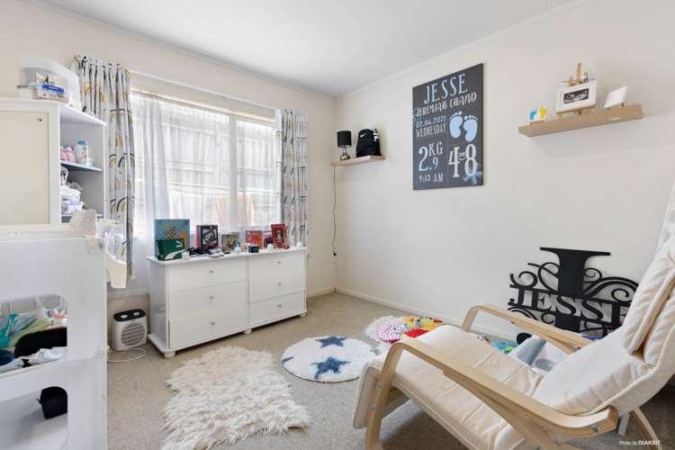 46 Manston Road Mangere_8