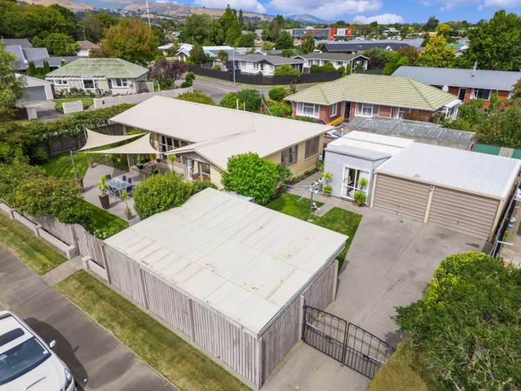 12 Wales Street Halswell_26