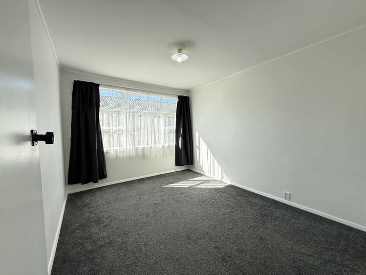 45A John Walker Drive Manurewa_8