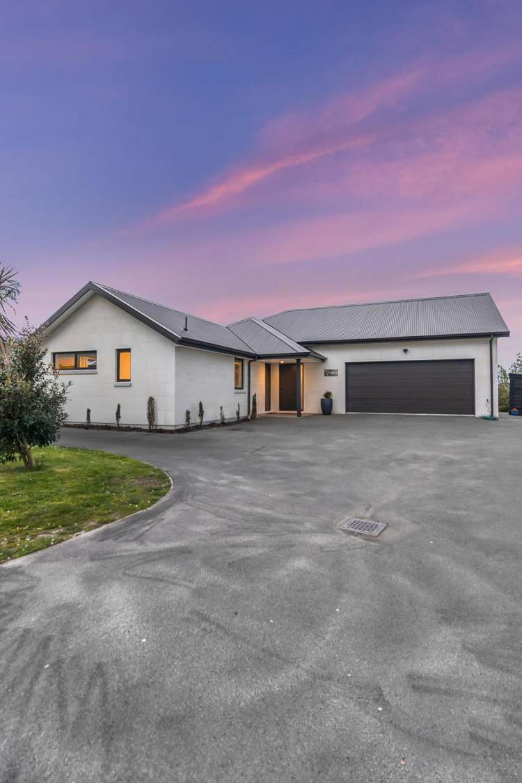 418a Pages Road Gleniti_30