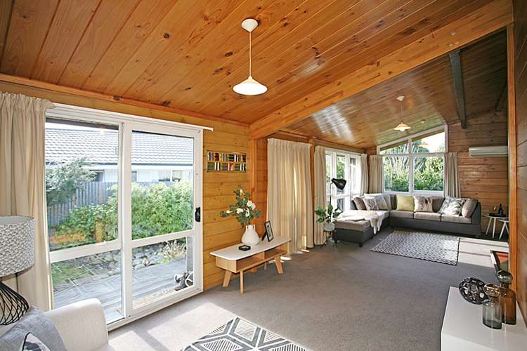 16 Norris Street Prebbleton_7