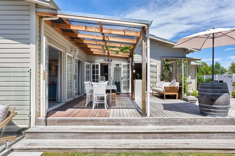 303 Mclean Street Saint Leonards_12