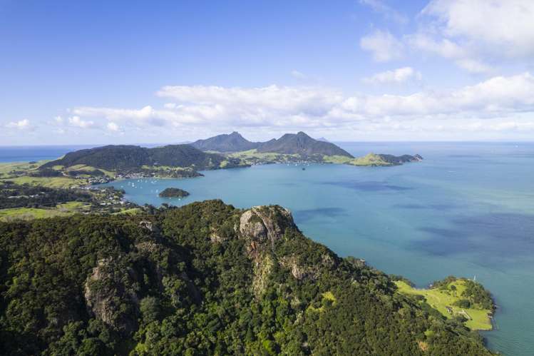 14 The Heights Whangarei Heads_27