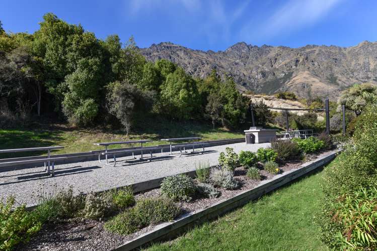 3 Bluff View Terrace Drift Bay_20