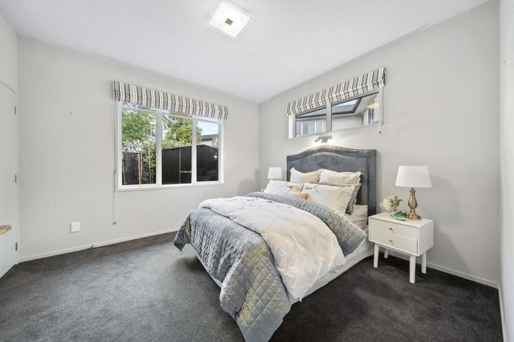 10 Lake Drive Karaka_35