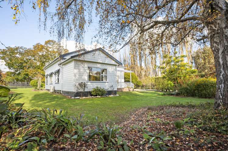 1723 Cheltenham Hunterville Road Waituna West_6