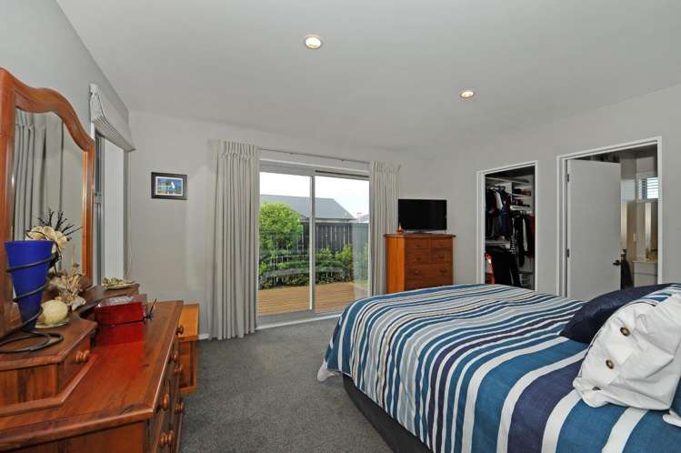 34 Oakley Drive Prebbleton_9