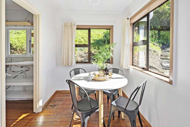 1 Auckland Terrace Melrose_5