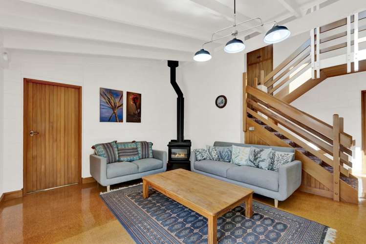 181 McHughs Road Swannanoa_8