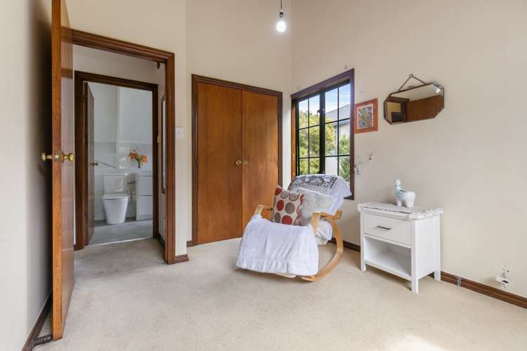 19 John Shaw Drive Saint Johns_11