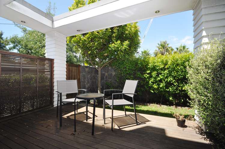 11 Lomond Street Takapuna_16