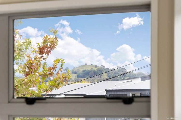 45b Arthur Street Ellerslie_4