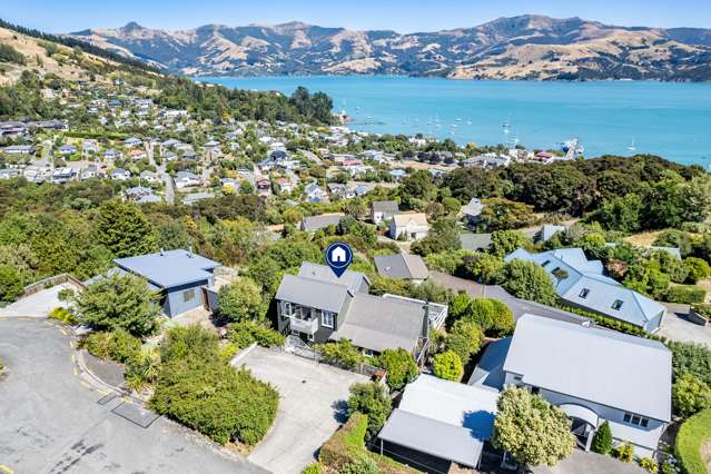 66 Watson Street Akaroa_2