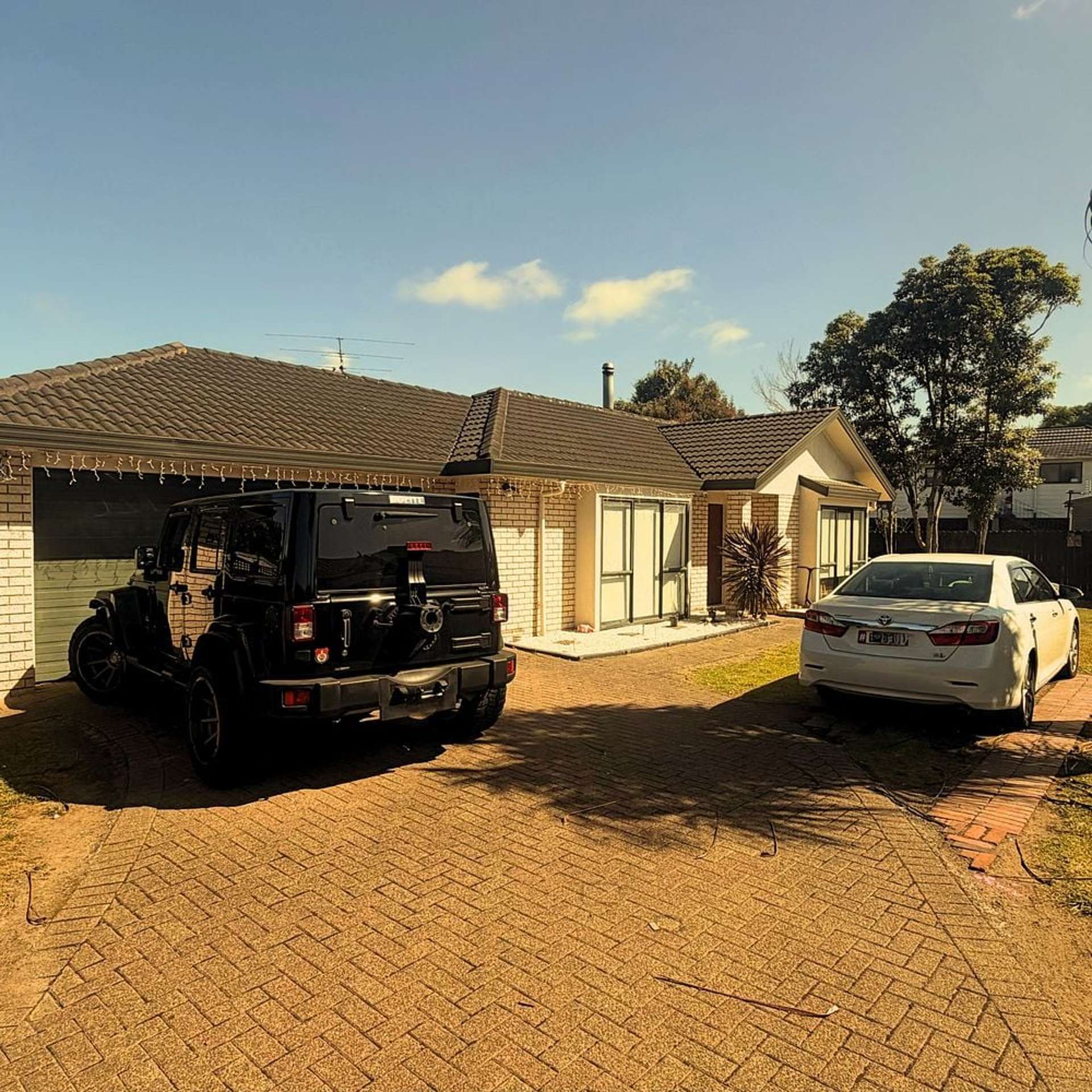 78 Sheriff Place Randwick Park_0