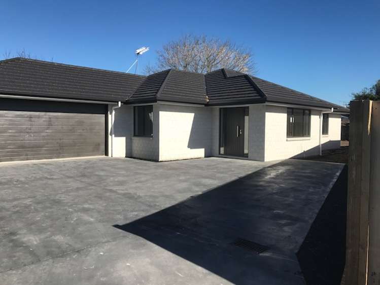 32b Arnold Street Leamington_0