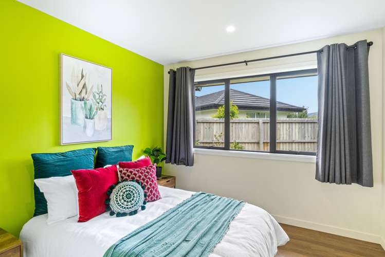 47 Packard Crescent Halswell_8