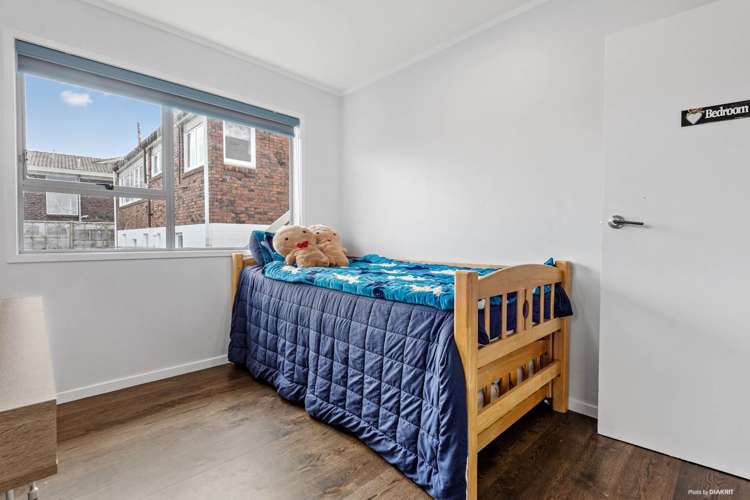 32 Spence Road Henderson_10