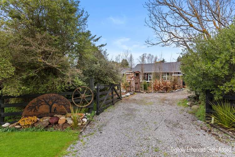 280 Whitecliffs Road Glentunnel_1