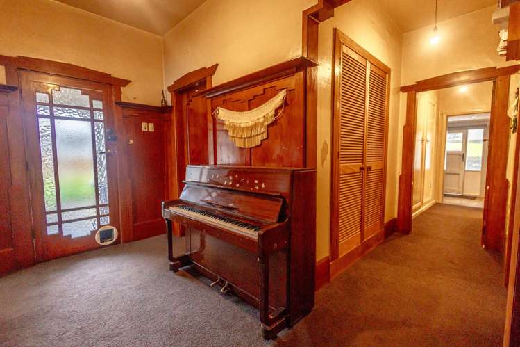 13 Lydia Street Greymouth_28