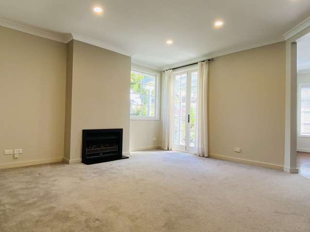 22b Golf Road Epsom_2