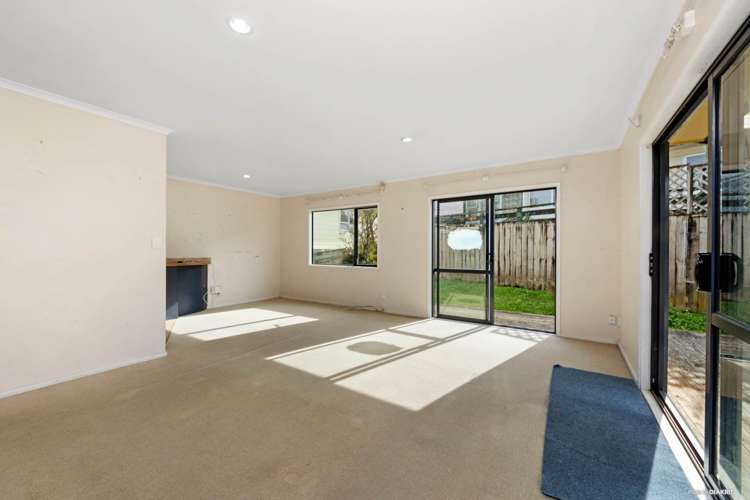 1/81 Oreil Avenue West Harbour_5