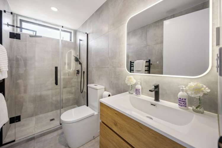 7A Selwyn Road Epsom_18