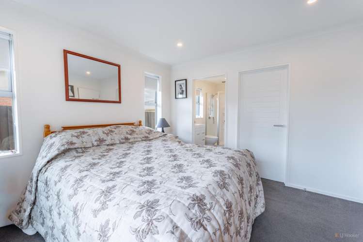 33A Dee Street Seaview_21
