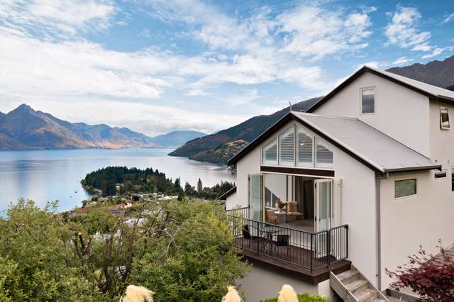 7b Manchester Place Queenstown_1