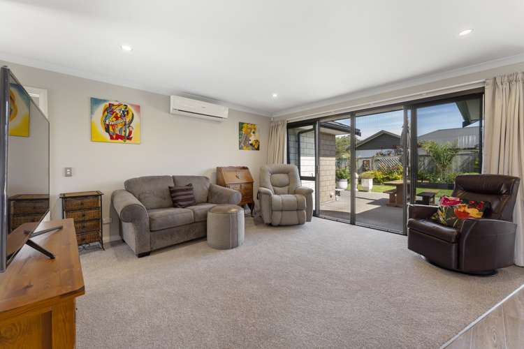58 Parnell Heights Drive Kelvin Grove_8