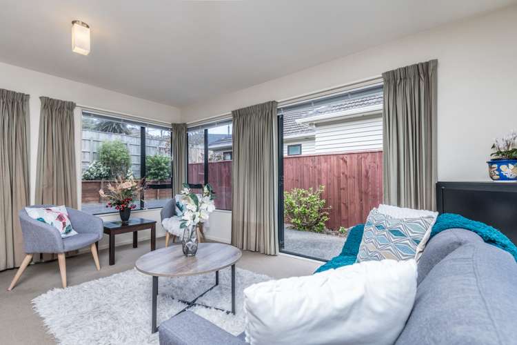 7a Lyndfield Lane Newlands_1