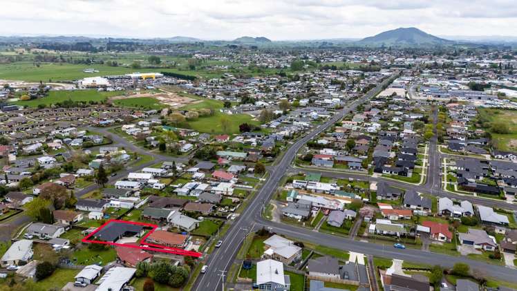 2/1166 Te Rahu Road Te Awamutu_18