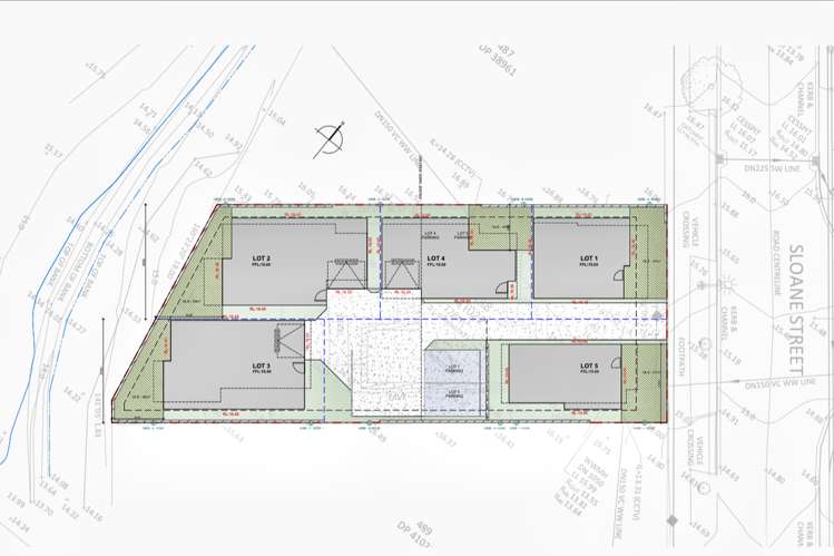 3 Sloane Street Glen Innes_11