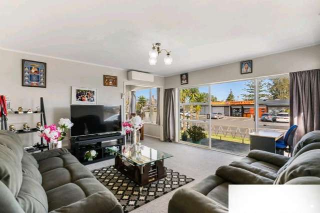 34 Edinburgh Ave Rosehill_2