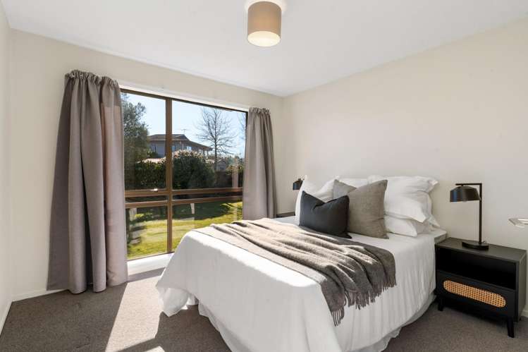 54B Dunbarton Street Redwood_10