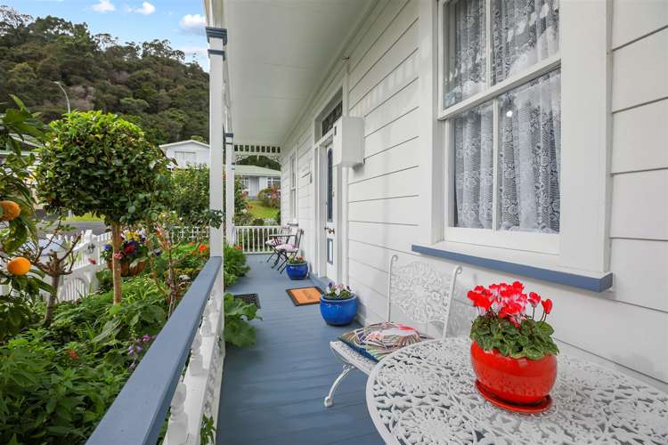 402 Williamson Street Thames_20