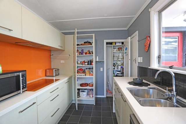  23 Leeds Street Milson_4
