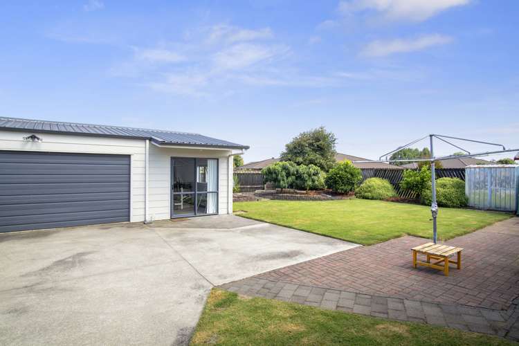 14 Sharp Place Matamata_23