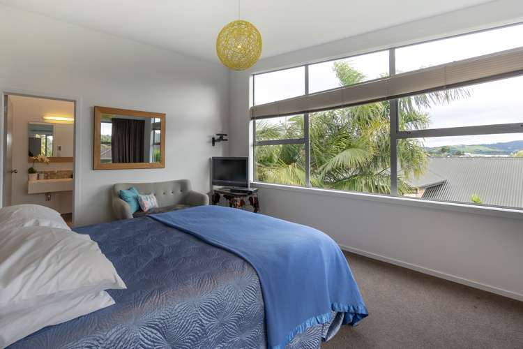 5 Acacia Court Whitianga_19