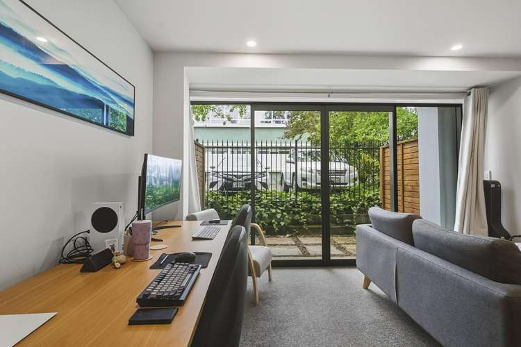 6/432 Great King Street North Dunedin_7