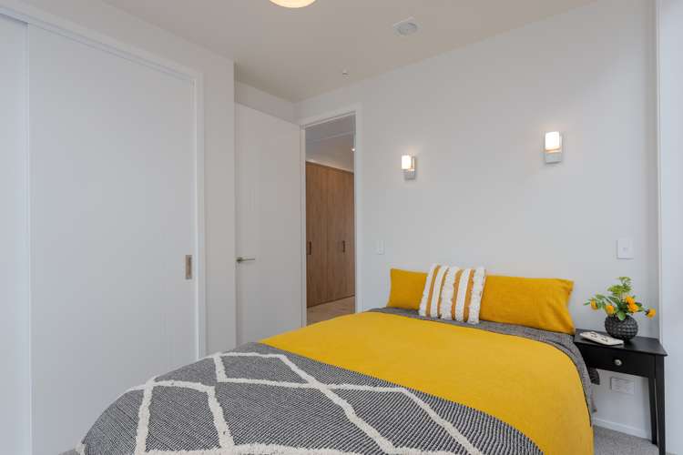 11b Ajax Avenue Nelson City_11