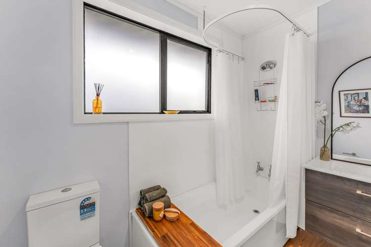 4 Kowhai Street Highfield_12