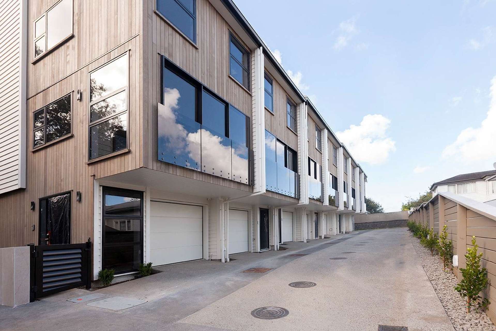 5/2 Oak Street Royal Oak_0