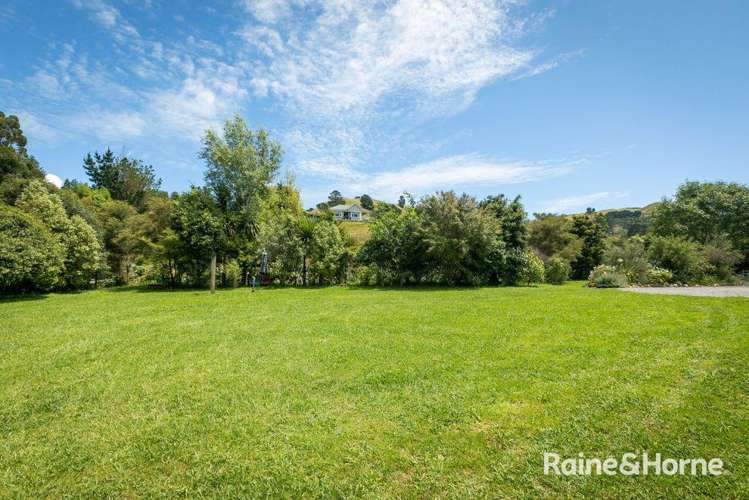 81a Savage Road Waihi_2
