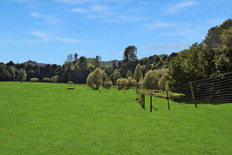 993 Upper Retaruke Road Ruapehu-King Country Surrounds_7