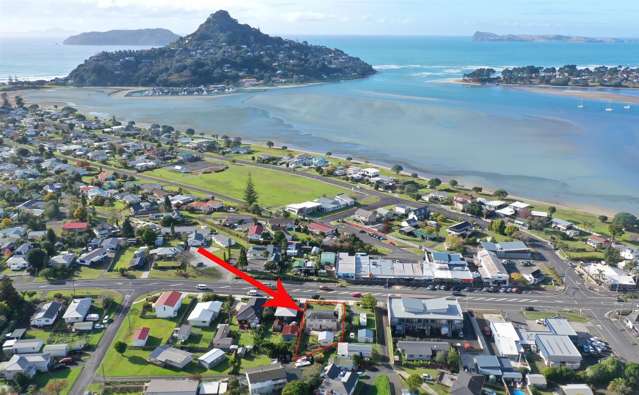 245 Main Sh25 Road Tairua_1