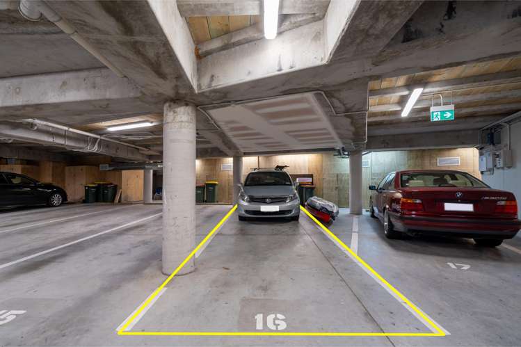 2C/8 Rugby Road Birkenhead_29